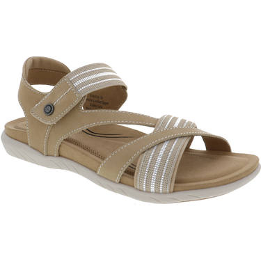 BIZA KINSLEY - BIZA - Sole Desire Shoes